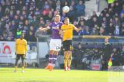 3-liga-vfl-osnabrck-sg-dynamo-dresden-80