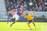 3-liga-vfl-osnabrck-sg-dynamo-dresden-81