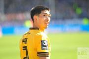 3-liga-vfl-osnabrck-sg-dynamo-dresden-83