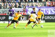 3-liga-vfl-osnabrck-sg-dynamo-dresden-85