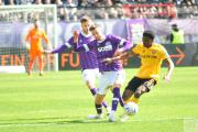 3-liga-vfl-osnabrck-sg-dynamo-dresden-87