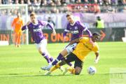 3-liga-vfl-osnabrck-sg-dynamo-dresden-88