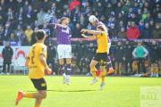 3-liga-vfl-osnabrck-sg-dynamo-dresden-89