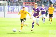 3-liga-vfl-osnabrck-sg-dynamo-dresden-9