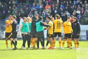 3-liga-vfl-osnabrck-sg-dynamo-dresden-91