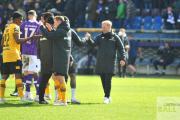 3-liga-vfl-osnabrck-sg-dynamo-dresden-92