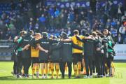 3-liga-vfl-osnabrck-sg-dynamo-dresden-93