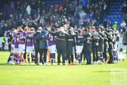 3-liga-vfl-osnabrck-sg-dynamo-dresden-94