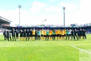 3-liga-vfl-osnabrck-sg-dynamo-dresden-95