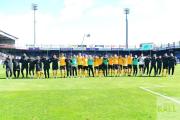 3-liga-vfl-osnabrck-sg-dynamo-dresden-96