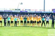 3-liga-vfl-osnabrck-sg-dynamo-dresden-98