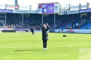 3-liga-vfl-osnabrck-sg-dynamo-dresden-99
