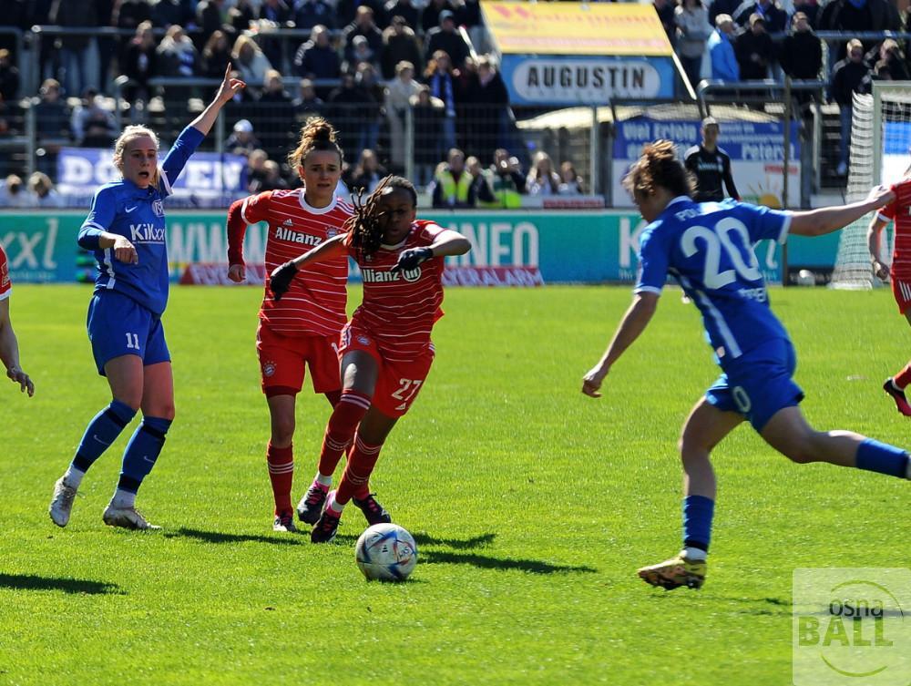 2023-04-02-sv-meppen-f-vs-fc-bayern-muenchen--29-