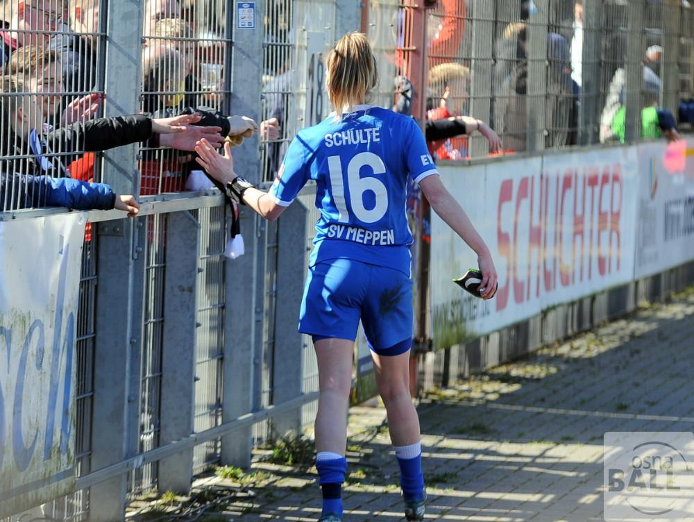 2023-04-02-sv-meppen-f-vs-fc-bayern-muenchen--44-