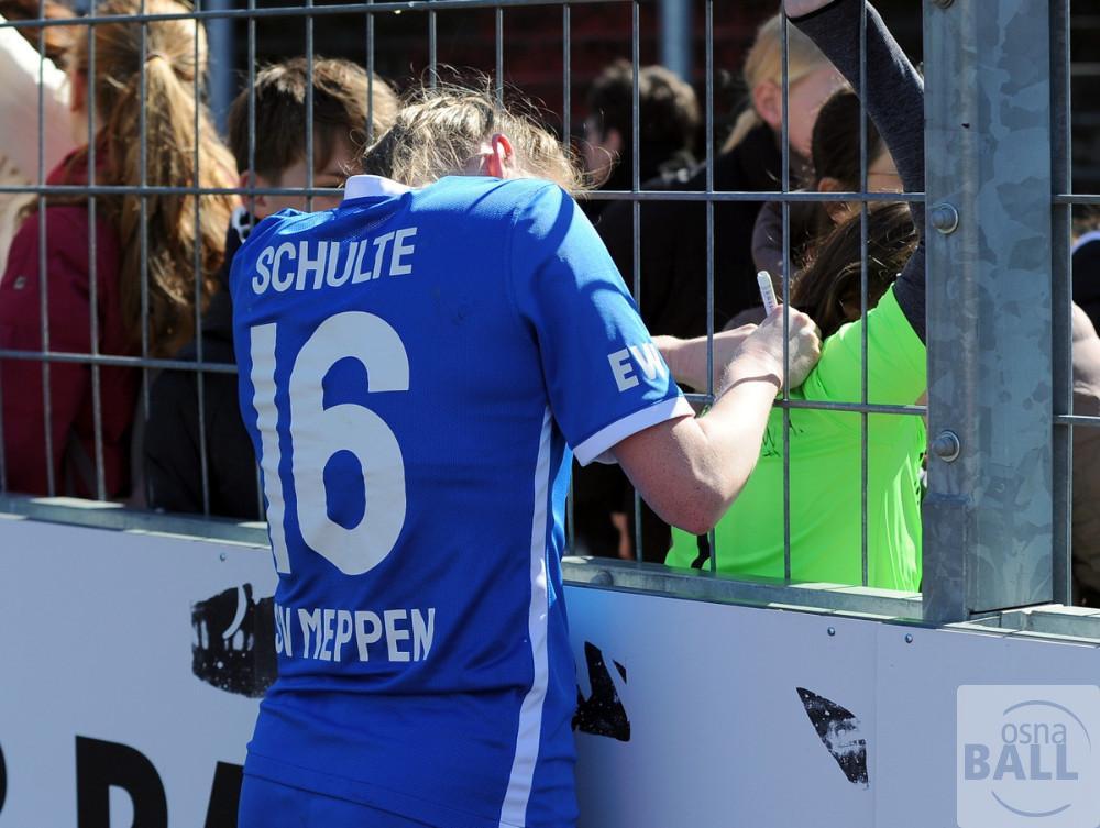 2023-04-02-sv-meppen-f-vs-fc-bayern-muenchen--47-