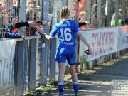 2023-04-02-sv-meppen-f-vs-fc-bayern-muenchen--44-
