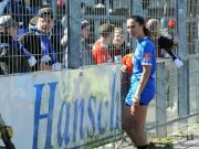 2023-04-02-sv-meppen-f-vs-fc-bayern-muenchen--48-