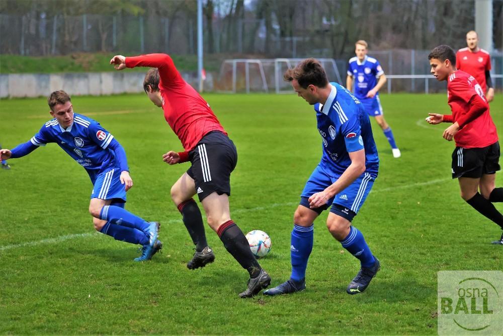 Kreisliga-rot-wei-sutthausen-bsv-holzhausen-11