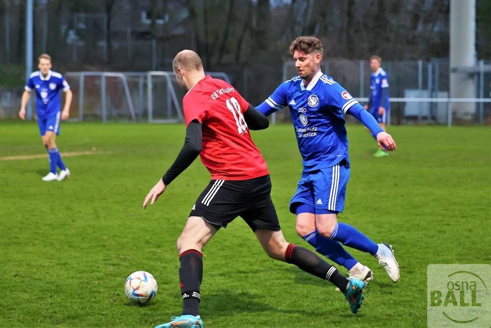 Kreisliga-rot-wei-sutthausen-bsv-holzhausen-14