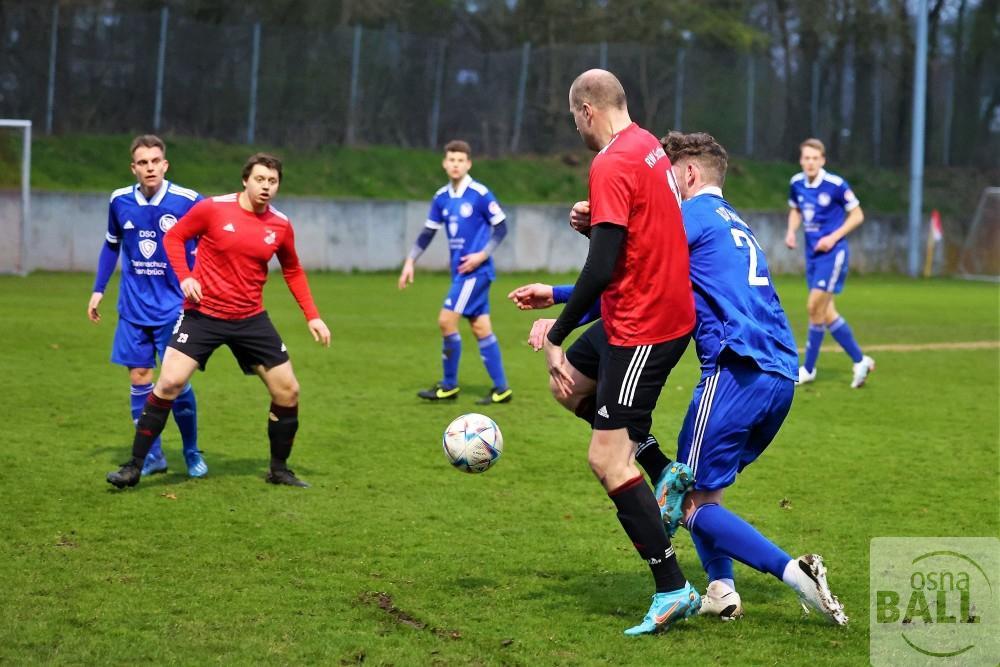 Kreisliga-rot-wei-sutthausen-bsv-holzhausen-15