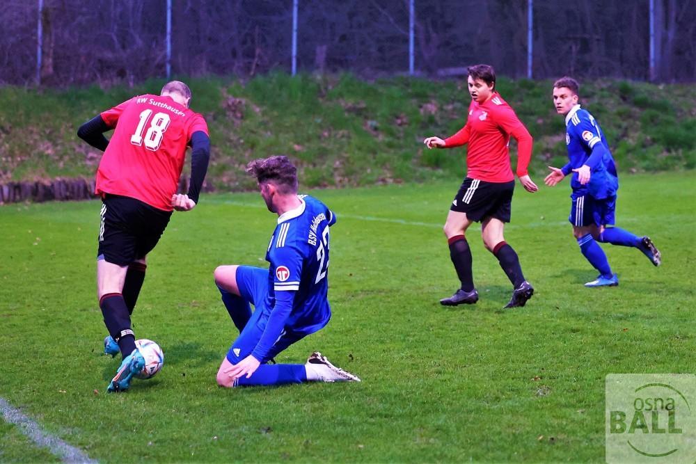 Kreisliga-rot-wei-sutthausen-bsv-holzhausen-16