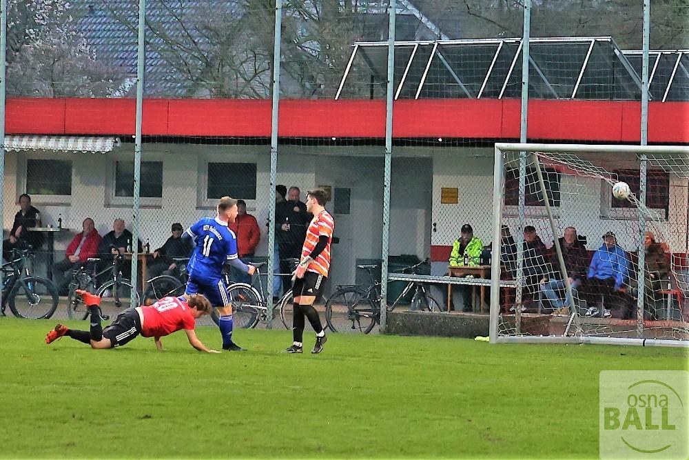 Kreisliga-rot-wei-sutthausen-bsv-holzhausen-19