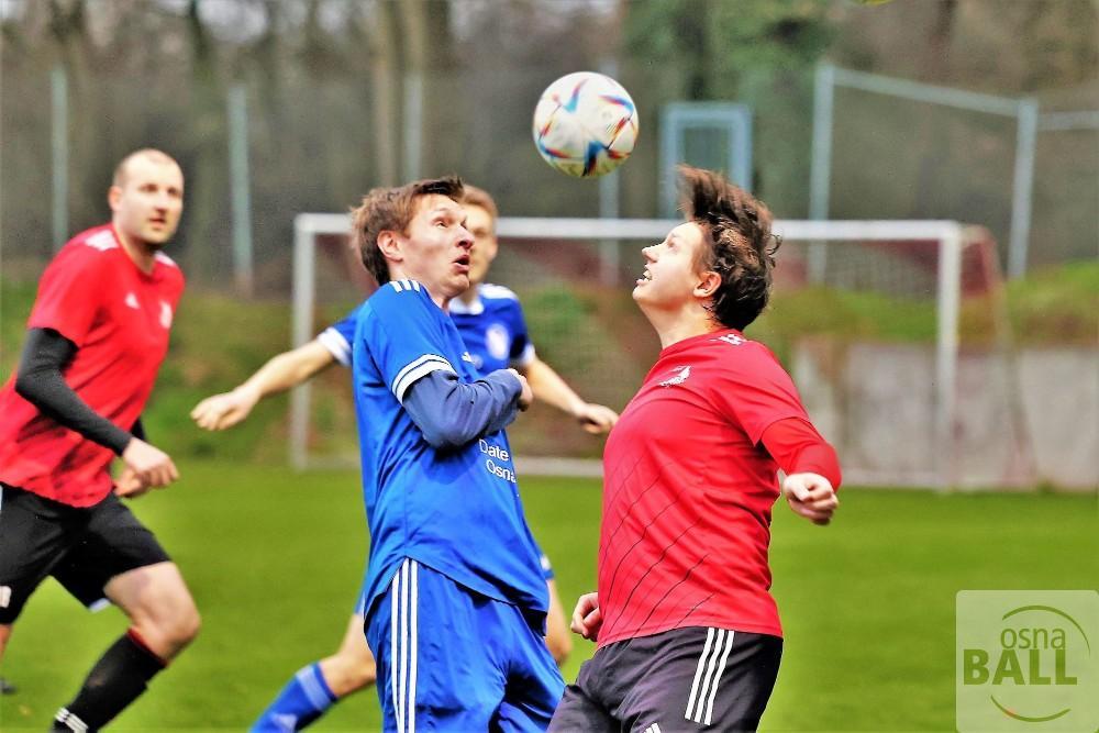 Kreisliga-rot-wei-sutthausen-bsv-holzhausen-2