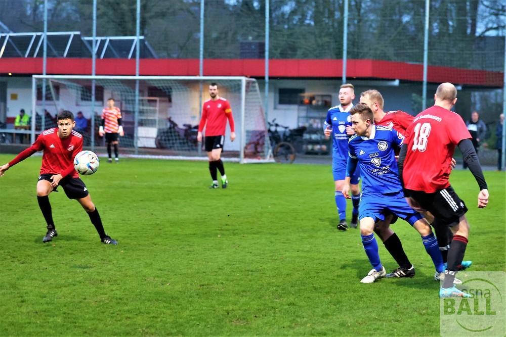 Kreisliga-rot-wei-sutthausen-bsv-holzhausen-21