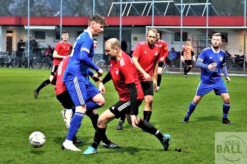 Kreisliga-rot-wei-sutthausen-bsv-holzhausen-22