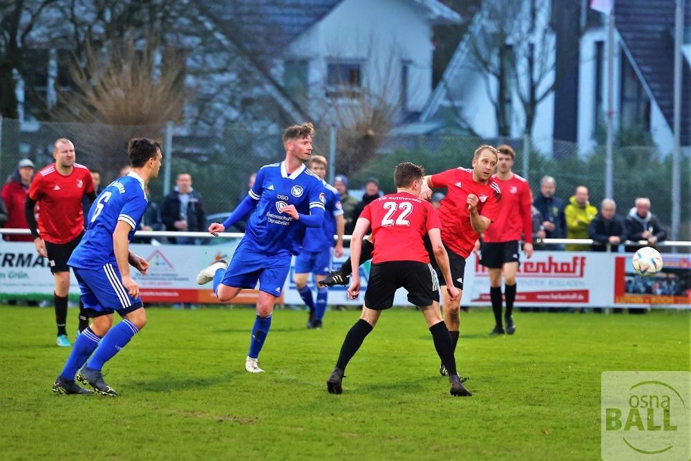 Kreisliga-rot-wei-sutthausen-bsv-holzhausen-24