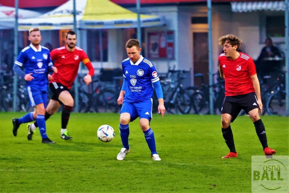 Kreisliga-rot-wei-sutthausen-bsv-holzhausen-25