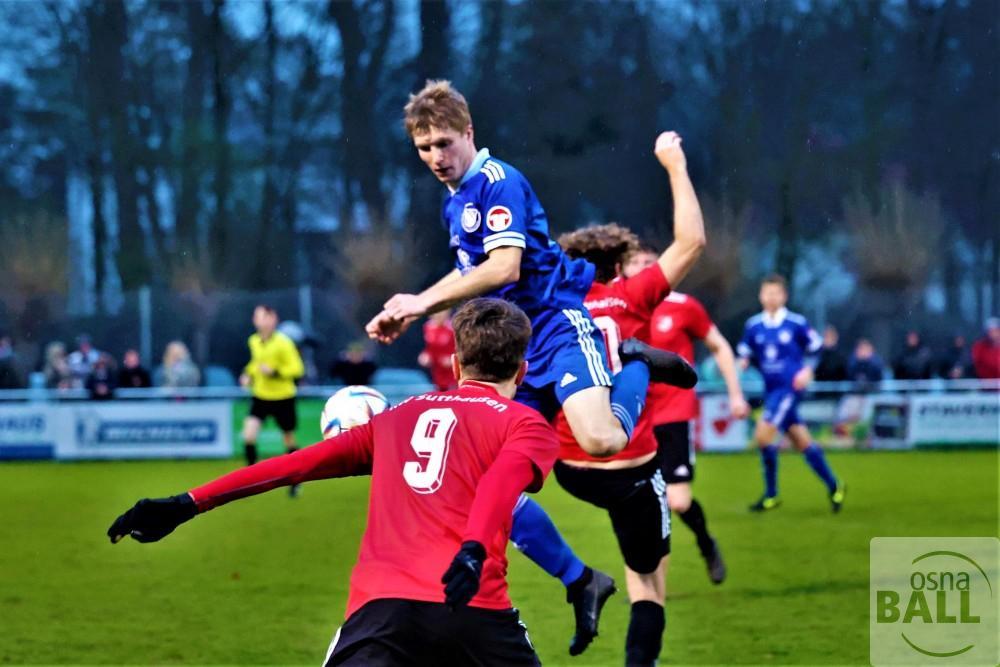 Kreisliga-rot-wei-sutthausen-bsv-holzhausen-27