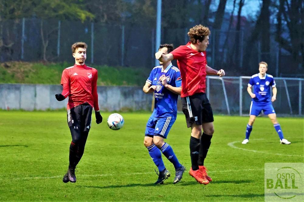 Kreisliga-rot-wei-sutthausen-bsv-holzhausen-29