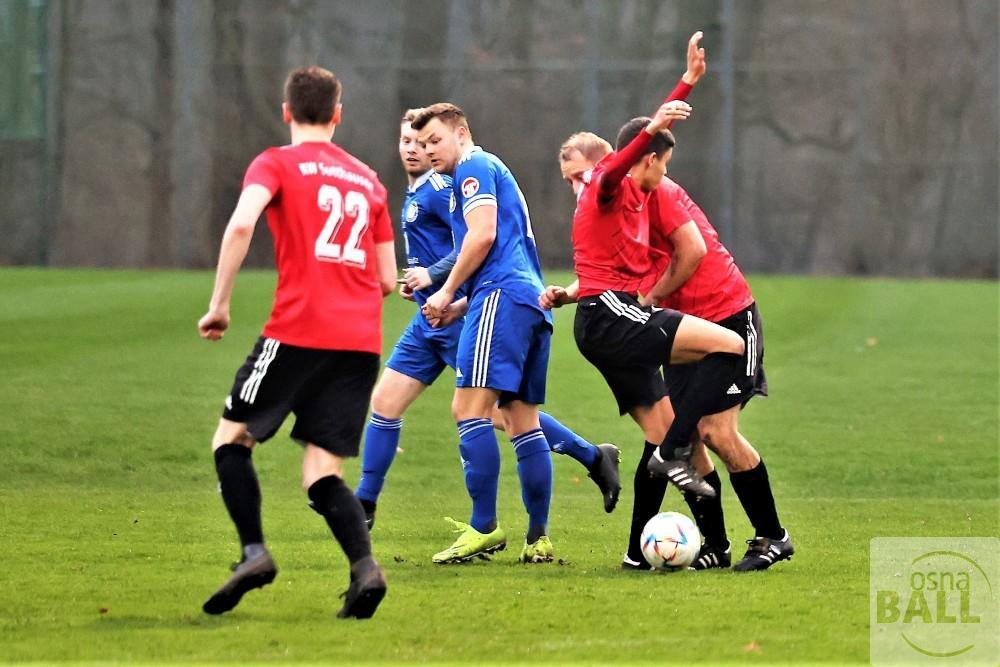 Kreisliga-rot-wei-sutthausen-bsv-holzhausen-3