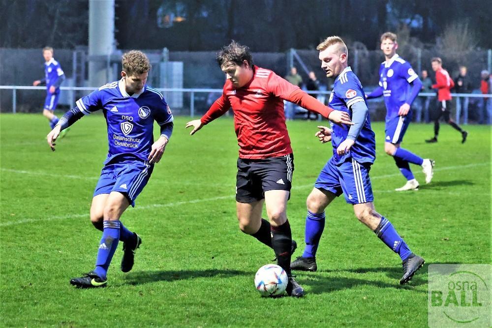 Kreisliga-rot-wei-sutthausen-bsv-holzhausen-30