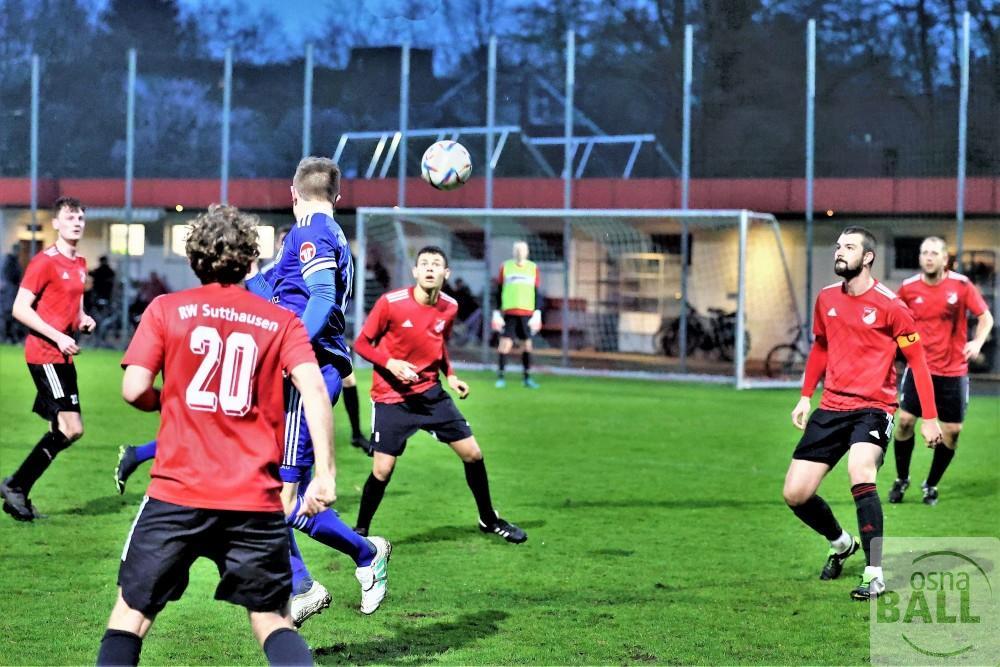 Kreisliga-rot-wei-sutthausen-bsv-holzhausen-31