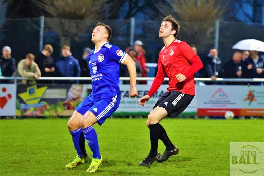 Kreisliga-rot-wei-sutthausen-bsv-holzhausen-34