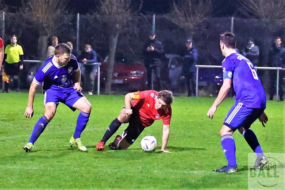 Kreisliga-rot-wei-sutthausen-bsv-holzhausen-39