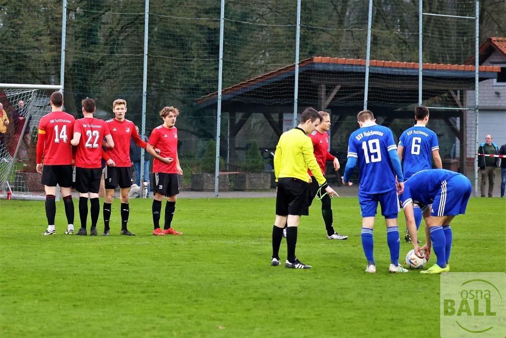 Kreisliga-rot-wei-sutthausen-bsv-holzhausen-4