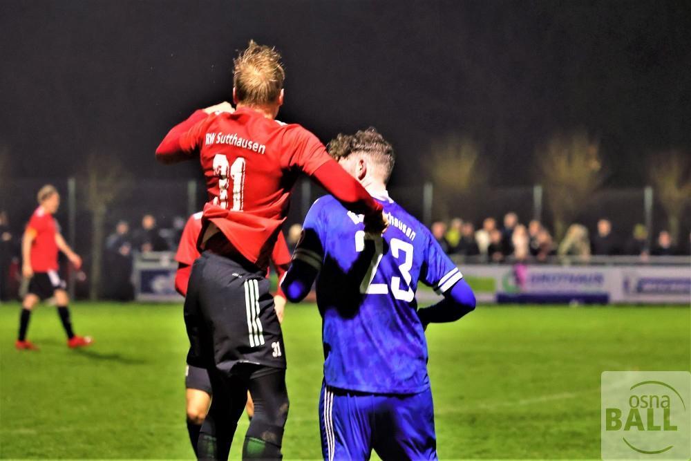 Kreisliga-rot-wei-sutthausen-bsv-holzhausen-43