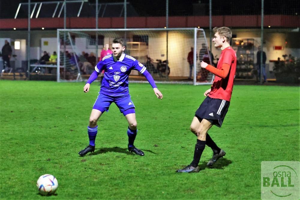 Kreisliga-rot-wei-sutthausen-bsv-holzhausen-44