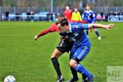 Kreisliga-rot-wei-sutthausen-bsv-holzhausen-10