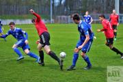 Kreisliga-rot-wei-sutthausen-bsv-holzhausen-12