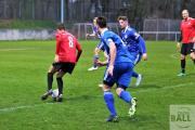 Kreisliga-rot-wei-sutthausen-bsv-holzhausen-13