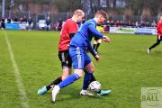 Kreisliga-rot-wei-sutthausen-bsv-holzhausen-17