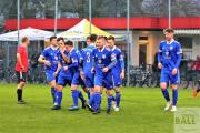 Kreisliga-rot-wei-sutthausen-bsv-holzhausen-20