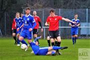 Kreisliga-rot-wei-sutthausen-bsv-holzhausen-23