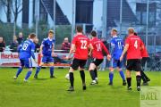 Kreisliga-rot-wei-sutthausen-bsv-holzhausen-26