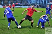 Kreisliga-rot-wei-sutthausen-bsv-holzhausen-28