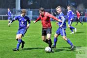 Kreisliga-rot-wei-sutthausen-bsv-holzhausen-30